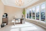 87 46th Avenue - Photo 18