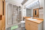 87 46th Avenue - Photo 19