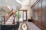 87 46th Avenue - Photo 2