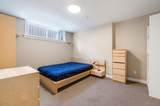 87 46th Avenue - Photo 20