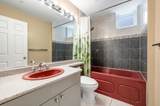87 46th Avenue - Photo 21