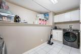87 46th Avenue - Photo 22