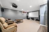 87 46th Avenue - Photo 23