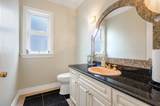 87 46th Avenue - Photo 25