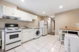 87 46th Avenue - Photo 26