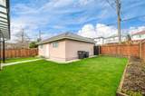 87 46th Avenue - Photo 27