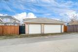 87 46th Avenue - Photo 28