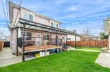 87 46th Avenue - Photo 29