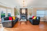 87 46th Avenue - Photo 3