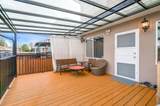 87 46th Avenue - Photo 30