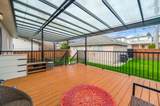87 46th Avenue - Photo 31