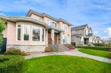 87 46th Avenue - Photo 32