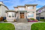 87 46th Avenue - Photo 33