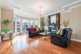 87 46th Avenue - Photo 4