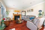 87 46th Avenue - Photo 5