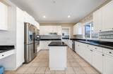 87 46th Avenue - Photo 6