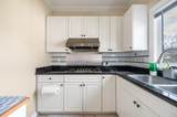 87 46th Avenue - Photo 8