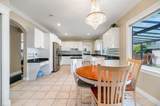 87 46th Avenue - Photo 9