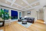 1479 Chippendale Road - Photo 10