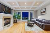 1479 Chippendale Road - Photo 12
