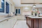 1479 Chippendale Road - Photo 13