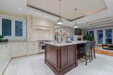 1479 Chippendale Road - Photo 14