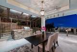 1479 Chippendale Road - Photo 17