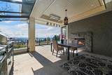 1479 Chippendale Road - Photo 18