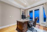 1479 Chippendale Road - Photo 19