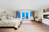 1479 Chippendale Road - Photo 20