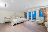 1479 Chippendale Road - Photo 21
