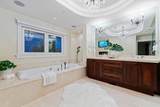 1479 Chippendale Road - Photo 22