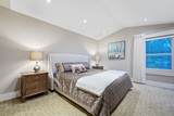 1479 Chippendale Road - Photo 23