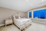 1479 Chippendale Road - Photo 24