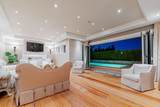 1479 Chippendale Road - Photo 25