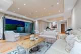 1479 Chippendale Road - Photo 26