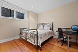 1479 Chippendale Road - Photo 28