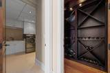 1479 Chippendale Road - Photo 29