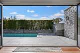 1479 Chippendale Road - Photo 31