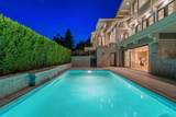 1479 Chippendale Road - Photo 32