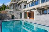 1479 Chippendale Road - Photo 33