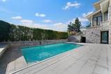 1479 Chippendale Road - Photo 34