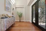 1479 Chippendale Road - Photo 5