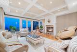 1479 Chippendale Road - Photo 8