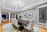1479 Chippendale Road - Photo 9