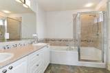 2121 140 Street - Photo 21
