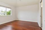 2121 140 Street - Photo 24