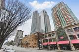 1028 Barclay Street - Photo 1