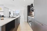 1028 Barclay Street - Photo 10