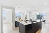 1028 Barclay Street - Photo 11
